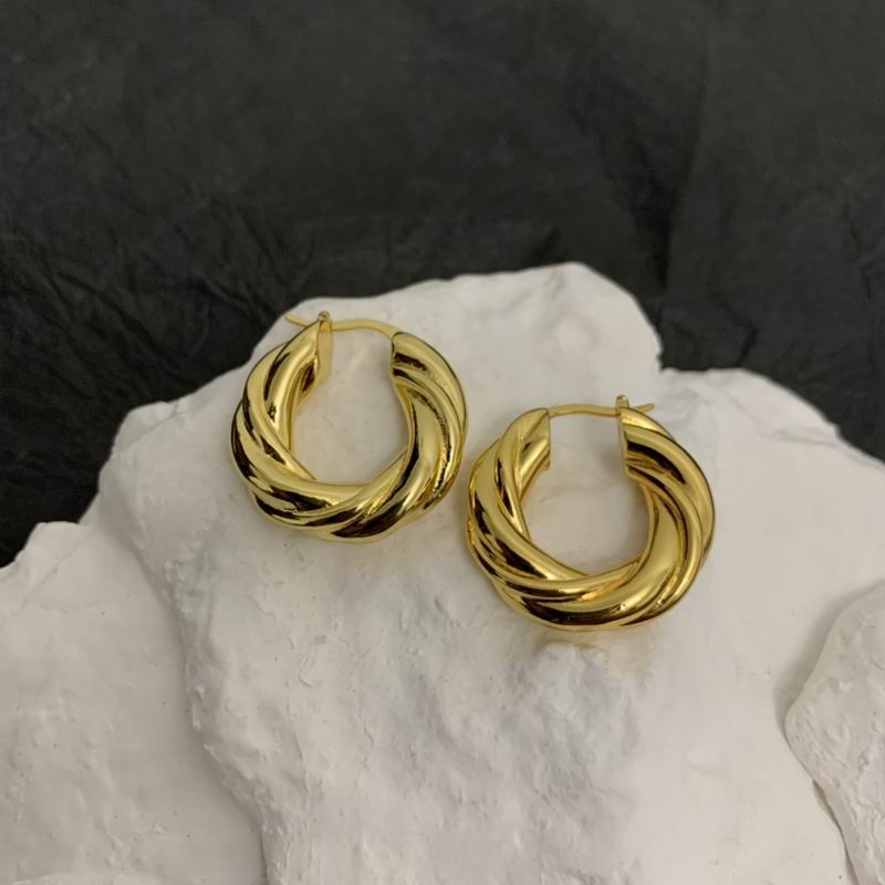 Celine Earring 05lyr357 (3)